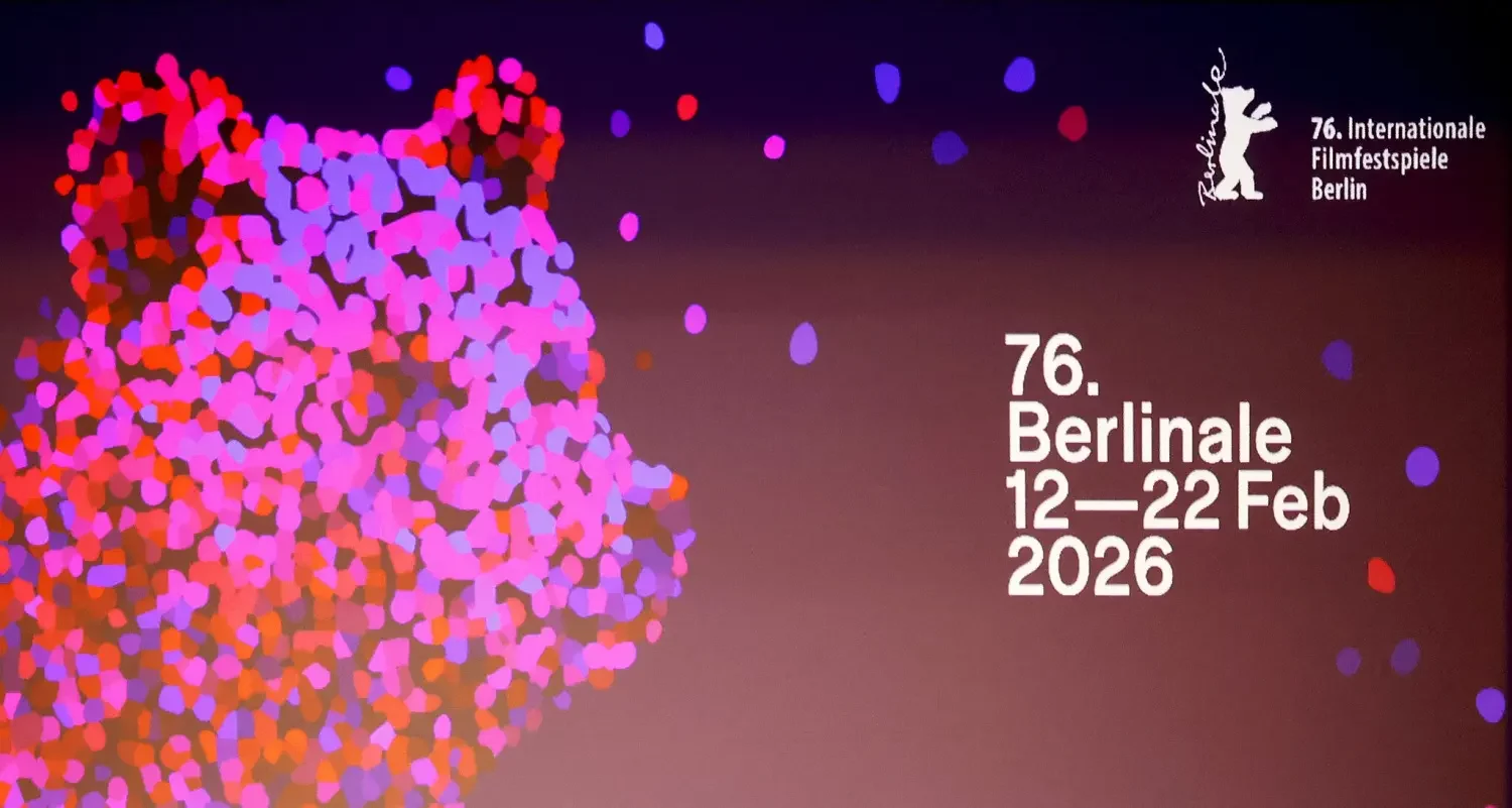 2048px-Berlinale_2026-e1770723354520.jpg